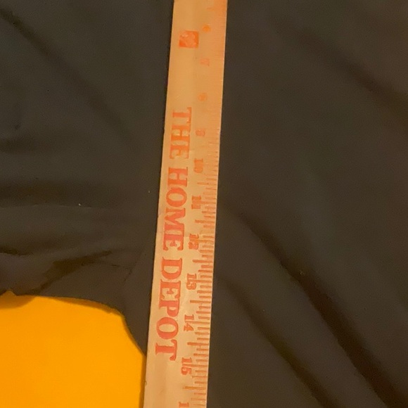 Philosophy Black Leggings in Size M, NWT - Picture 10 of 14